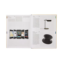 1000 Design Classics - Bücher - Phaidon