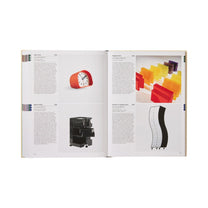 1000 Design Classics - Bücher - Phaidon