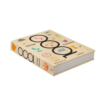 1000 Design Classics - Bücher - Phaidon