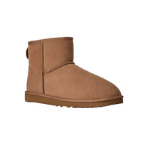 UGG Men's Classic Mini II Chestnut