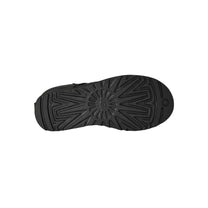 UGG Women's Classic Mini II Black