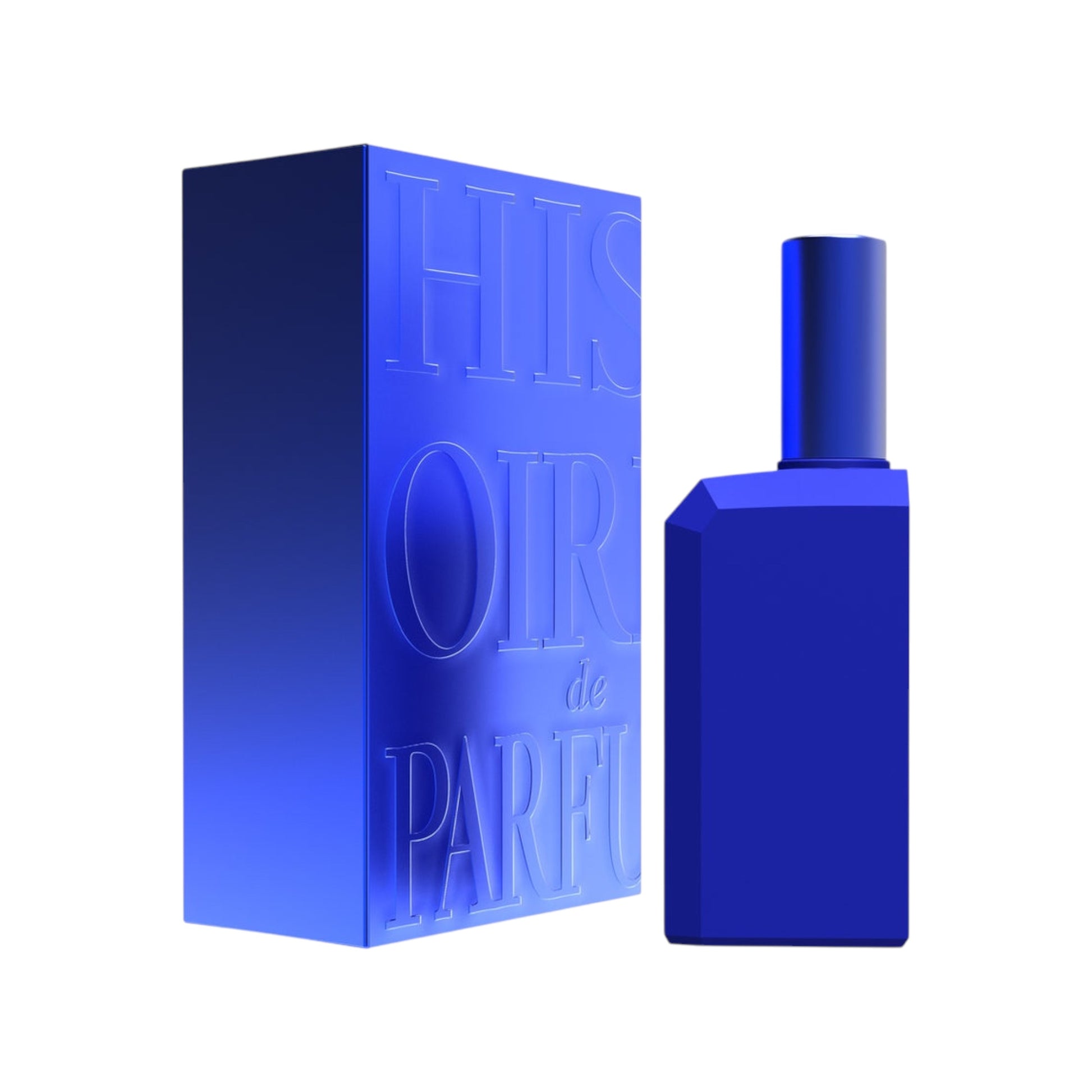 Histoires de Parfums Blue 1.1 Eau de Parfum