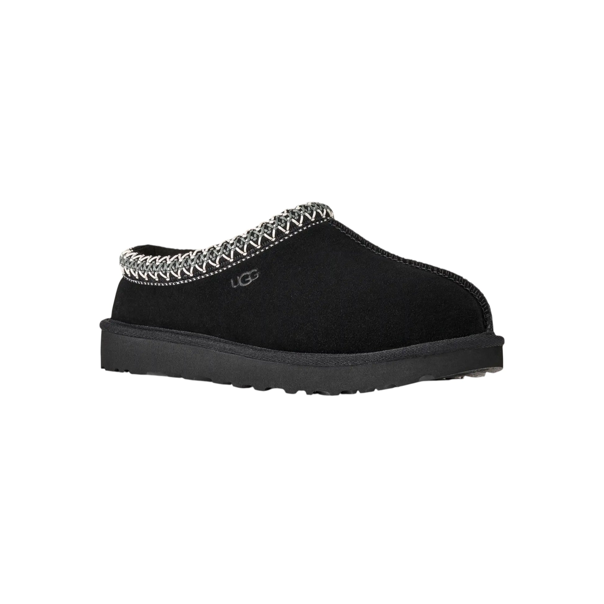 UGG Women's Tasman II Black