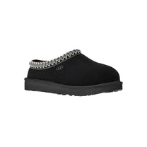 UGG Women's Tasman II Black
