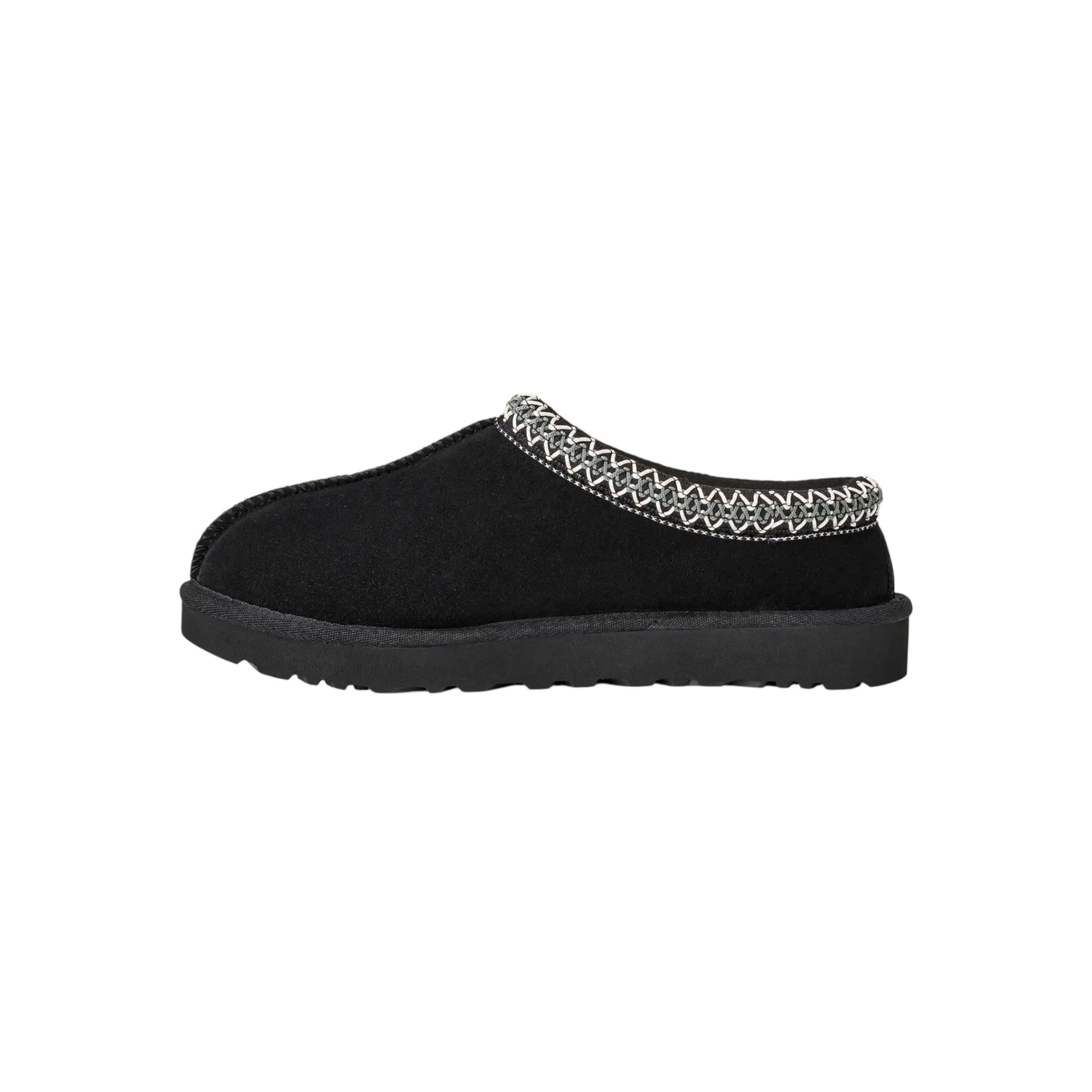 UGG Women's Tasman II Black