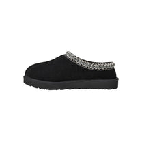 UGG Women's Tasman II Black