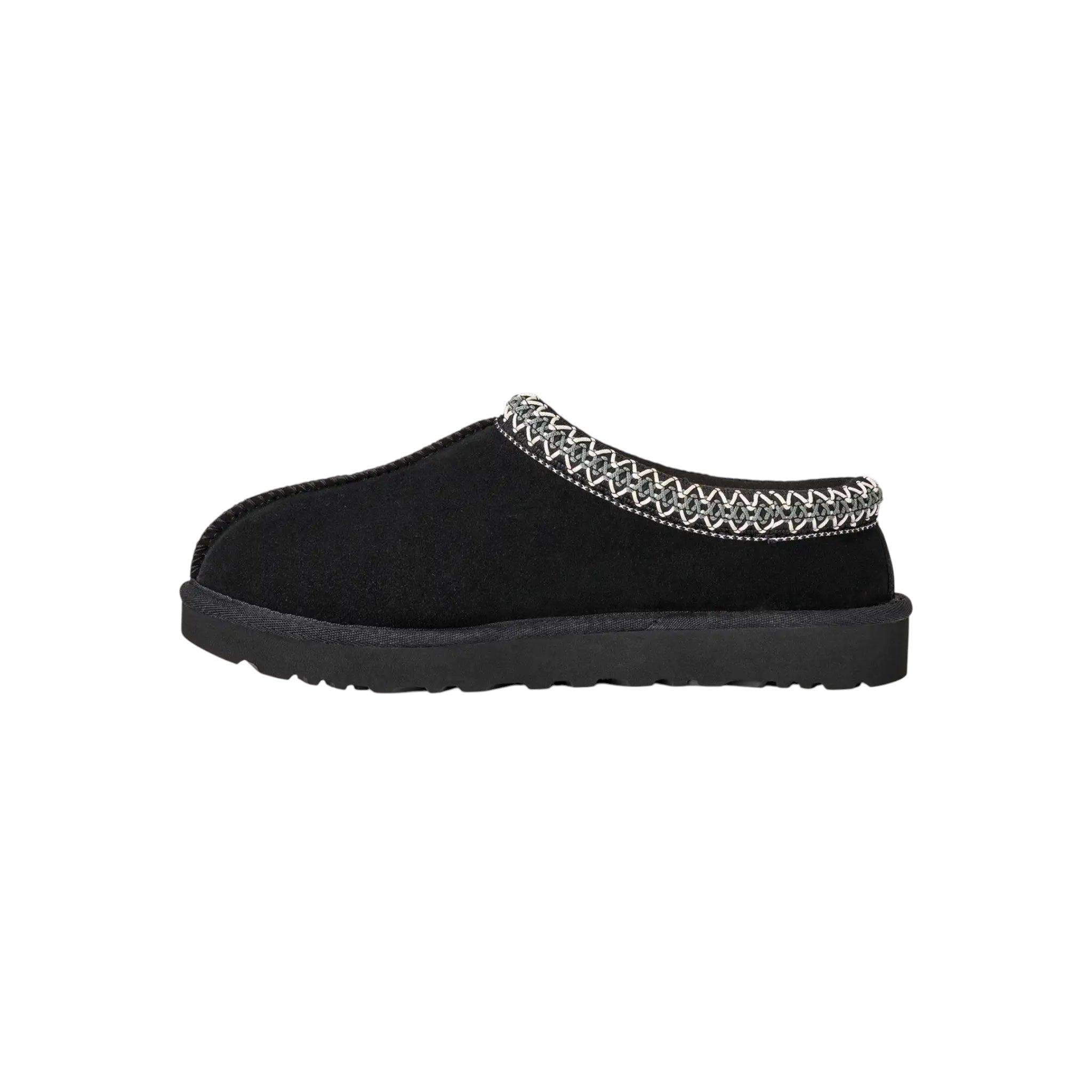 UGG Women's Tasman II Black