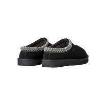 UGG Women's Tasman II Black