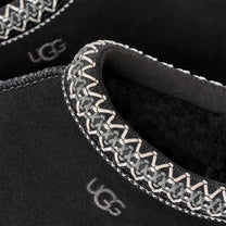 UGG Women's Tasman II Black
