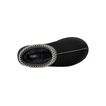 UGG Women's Tasman II Black