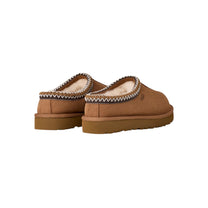 UGG Women's Tasman II Chestnut