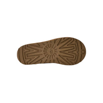 UGG Women's Tasman II Chestnut