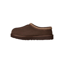 UGG Women's Tasman II Dusted Cocoa