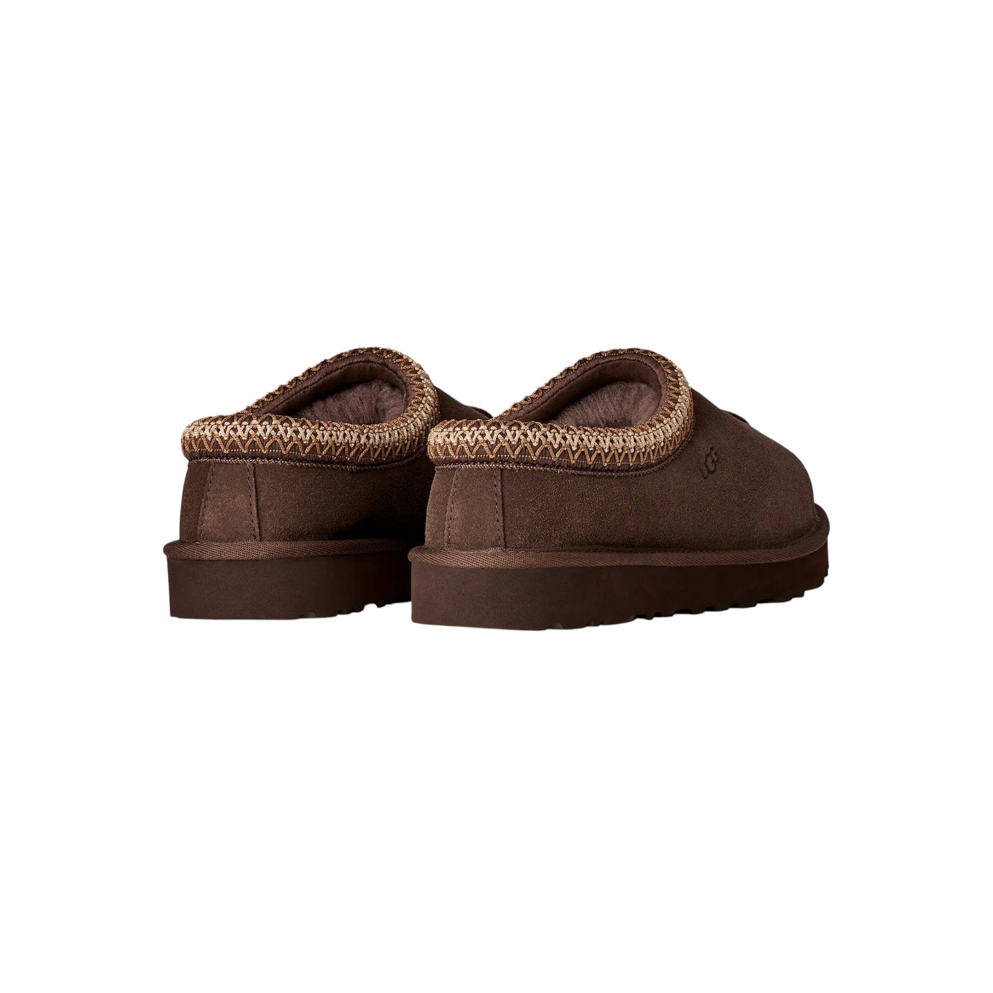 UGG Women's Tasman II Dusted Cocoa