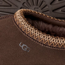 UGG Women's Tasman II Dusted Cocoa