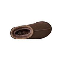 UGG Women's Tasman II Dusted Cocoa