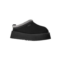 UGG Women's Tazz II Black