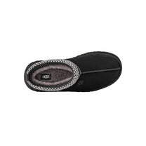 UGG Women's Tazz II Black