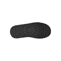 UGG Women's Tazz II Black