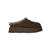UGG Women's Tazz II Dusted Cocoa