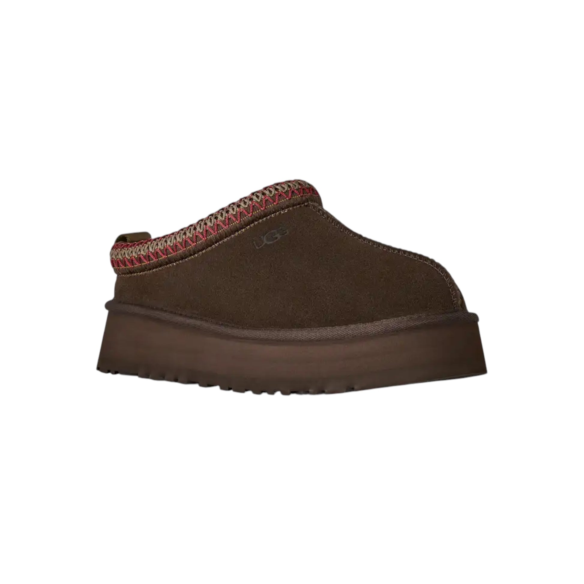 UGG Women's Tazz II Dusted Cocoa