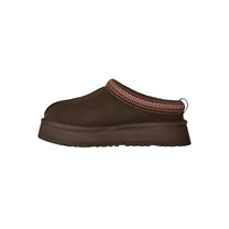 UGG Women's Tazz II Dusted Cocoa