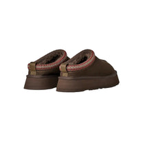 UGG Women's Tazz II Dusted Cocoa