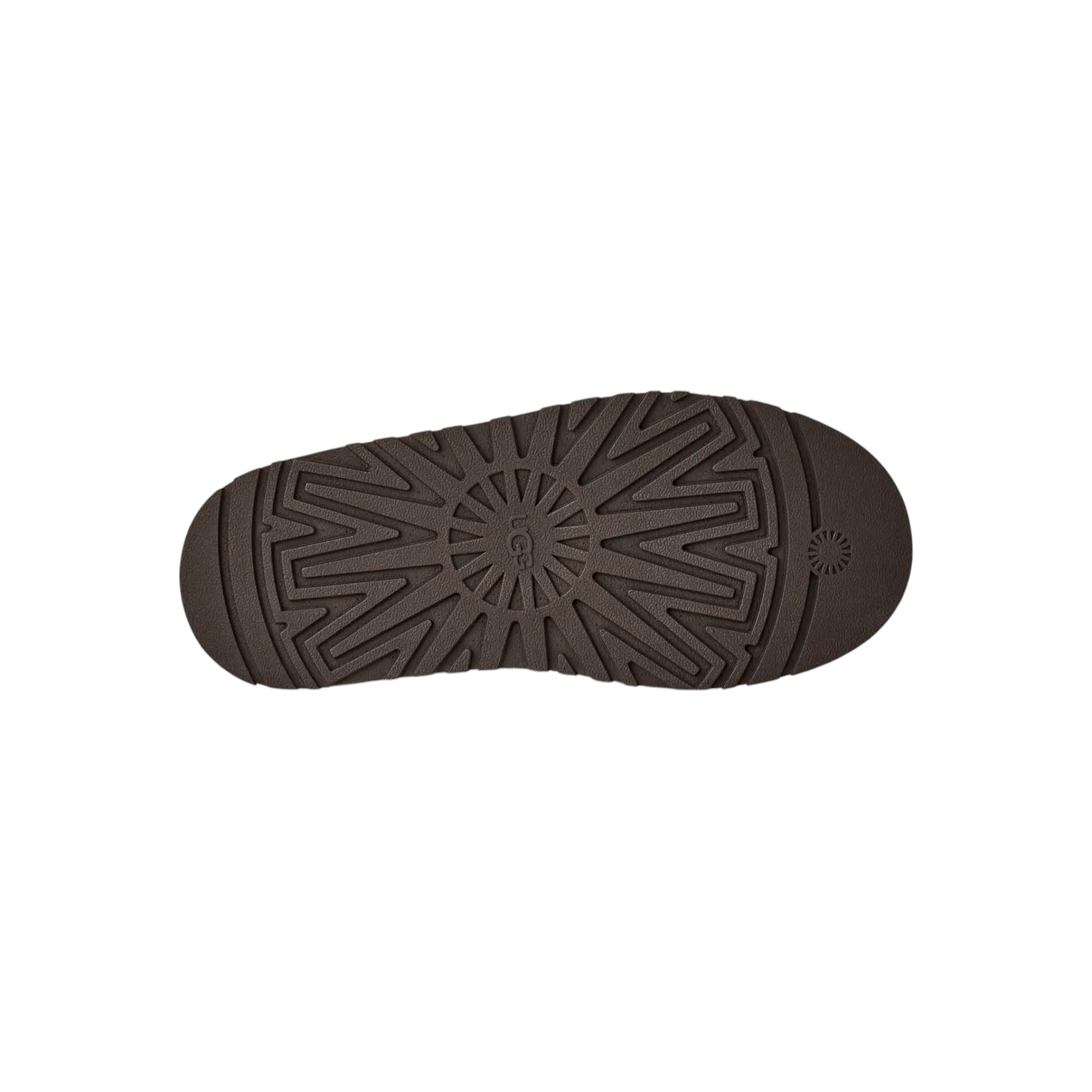 UGG Women's Tazz II Dusted Cocoa