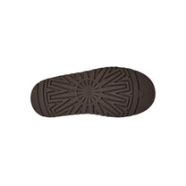 UGG Women's Tazz II Dusted Cocoa