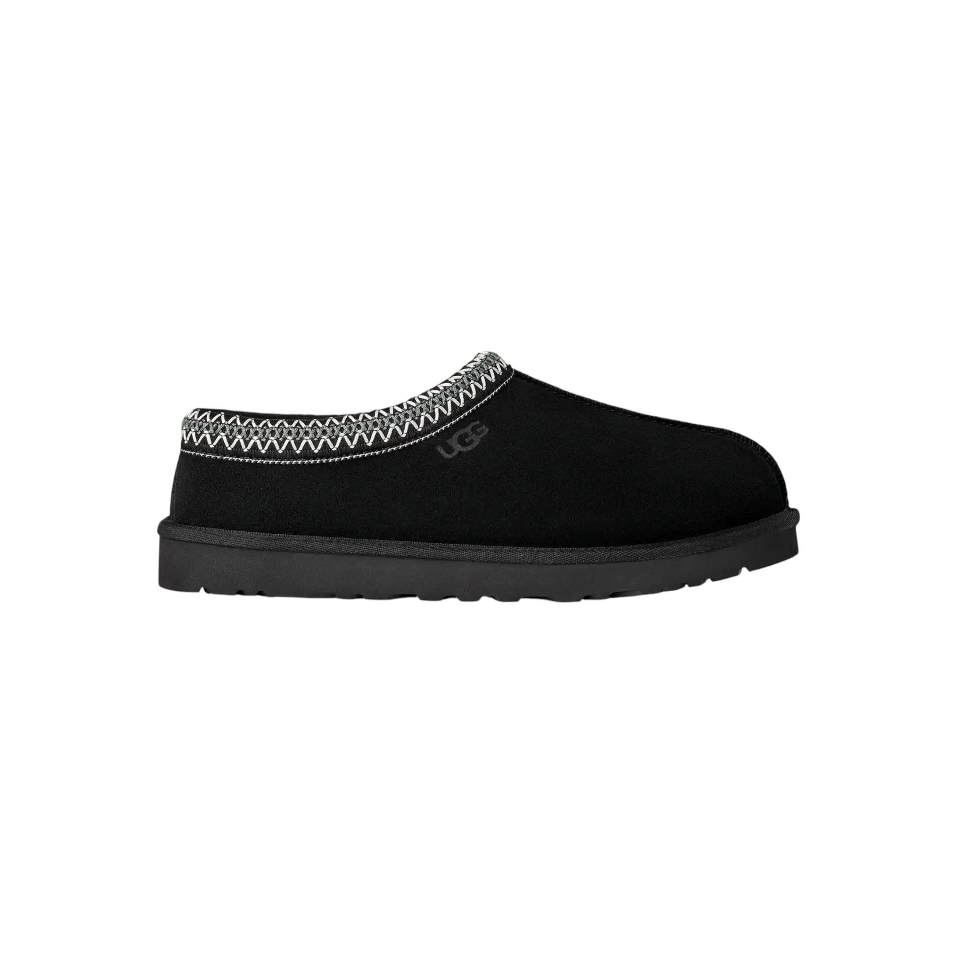 UGG Men's Tasman II Black