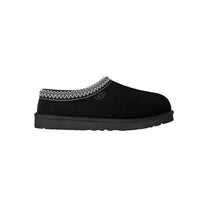 UGG Men's Tasman II Black