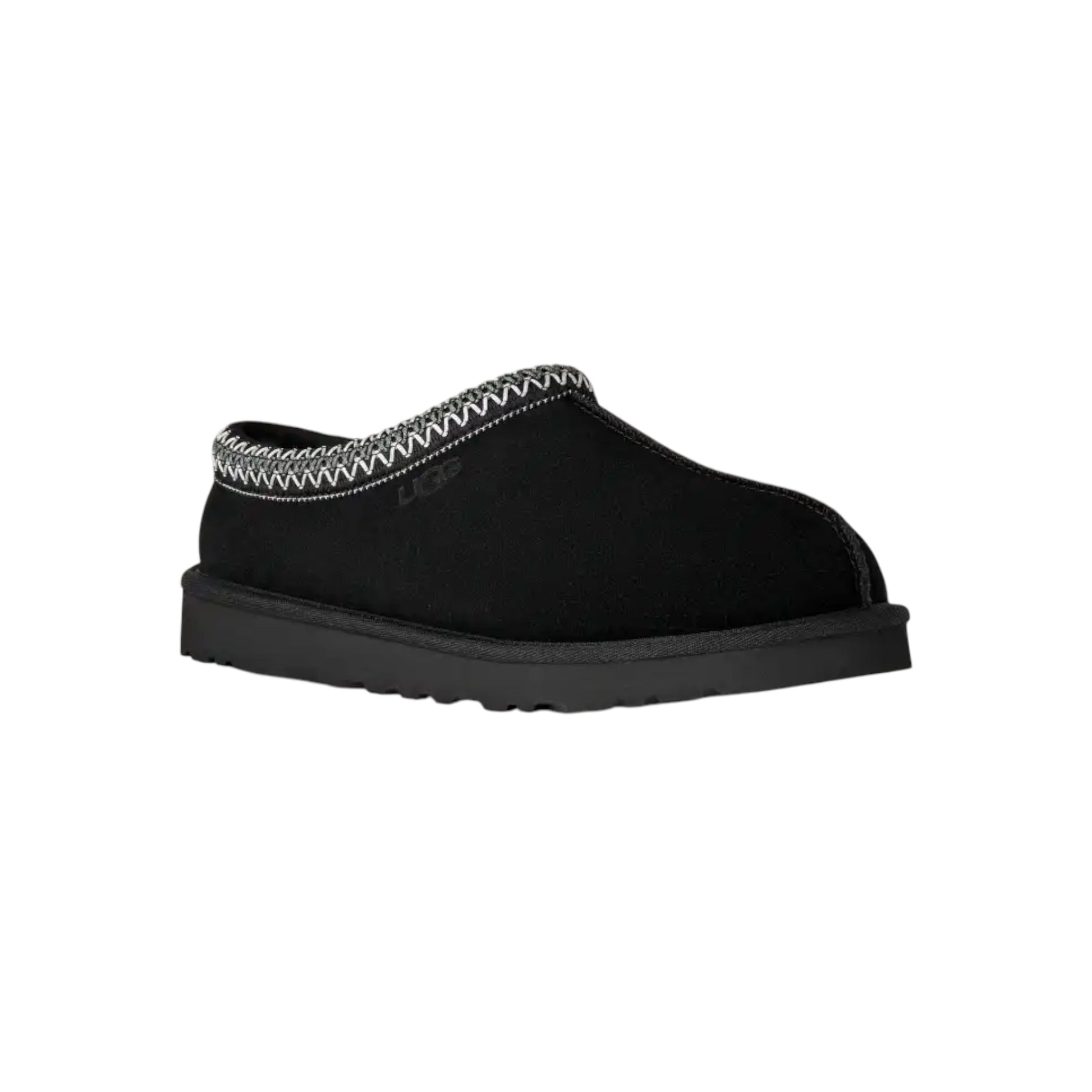 UGG Men's Tasman II Black