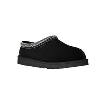 UGG Men's Tasman II Black