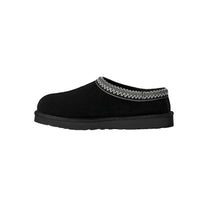 UGG Men's Tasman II Black