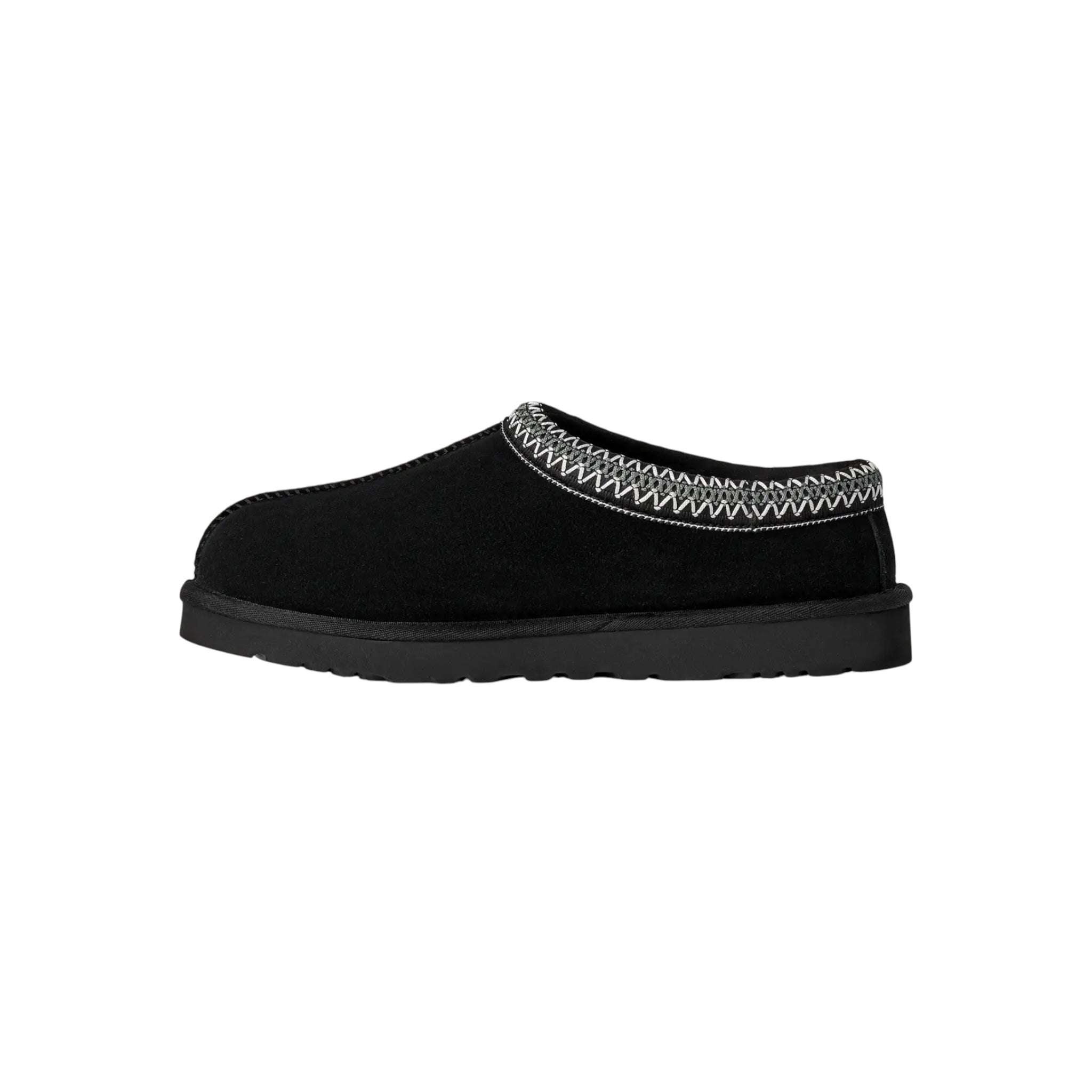 UGG Men's Tasman II Black