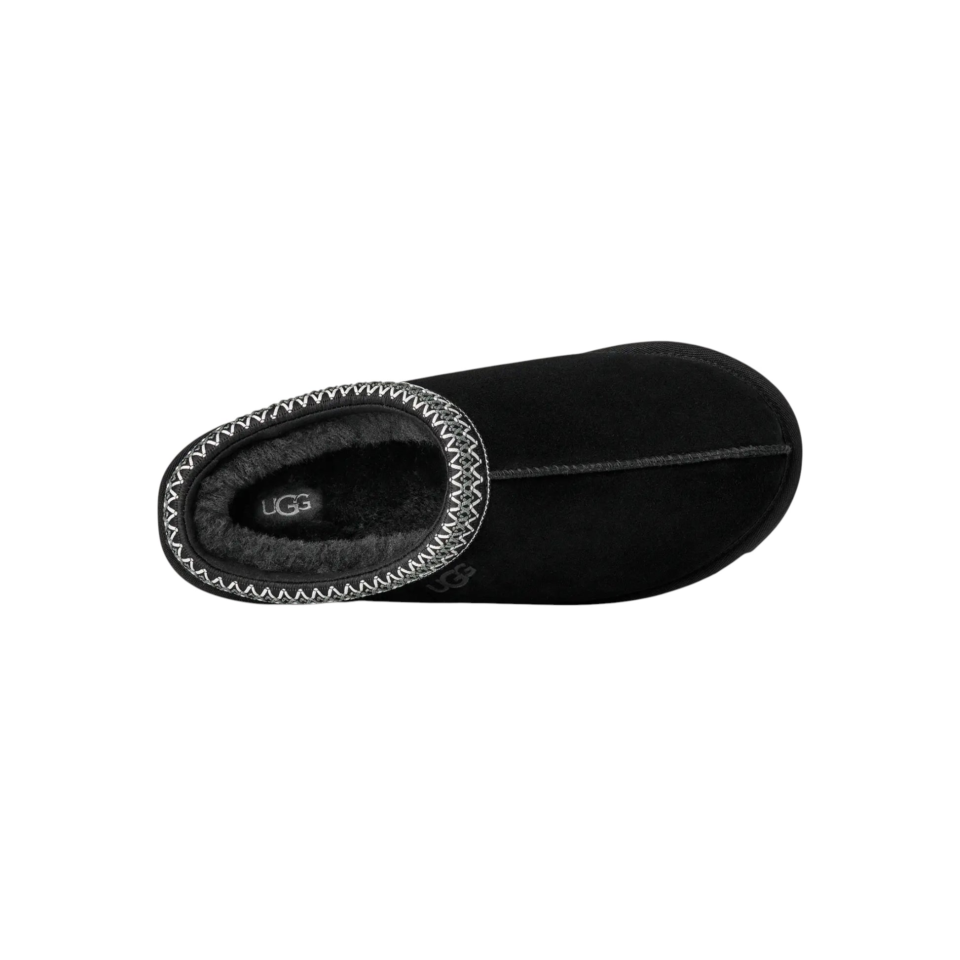 UGG Men's Tasman II Black