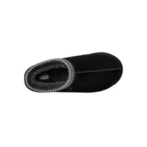 UGG Men's Tasman II Black