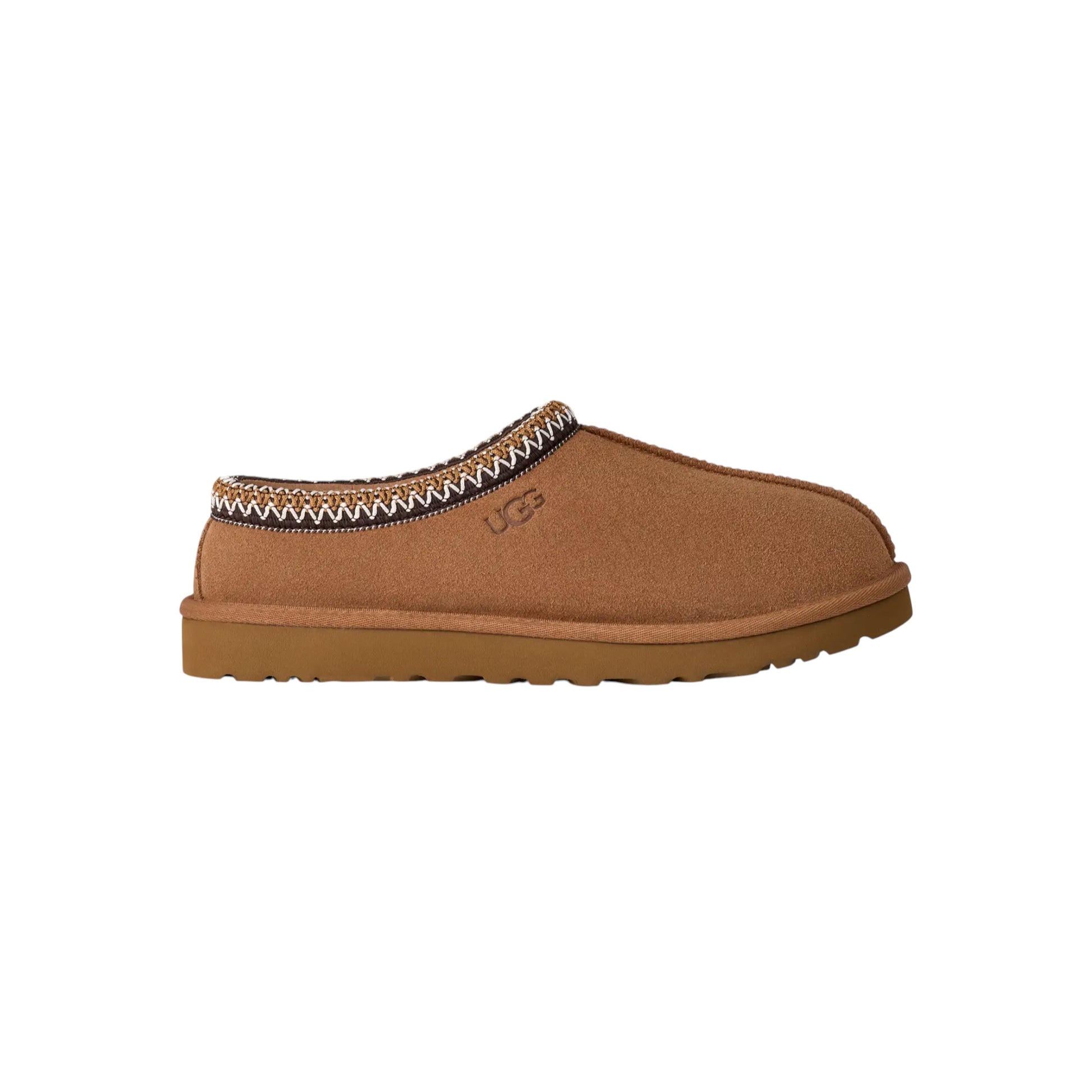 UGG Men's Tasman II Chestnut