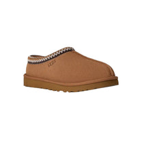 UGG Men's Tasman II Chestnut