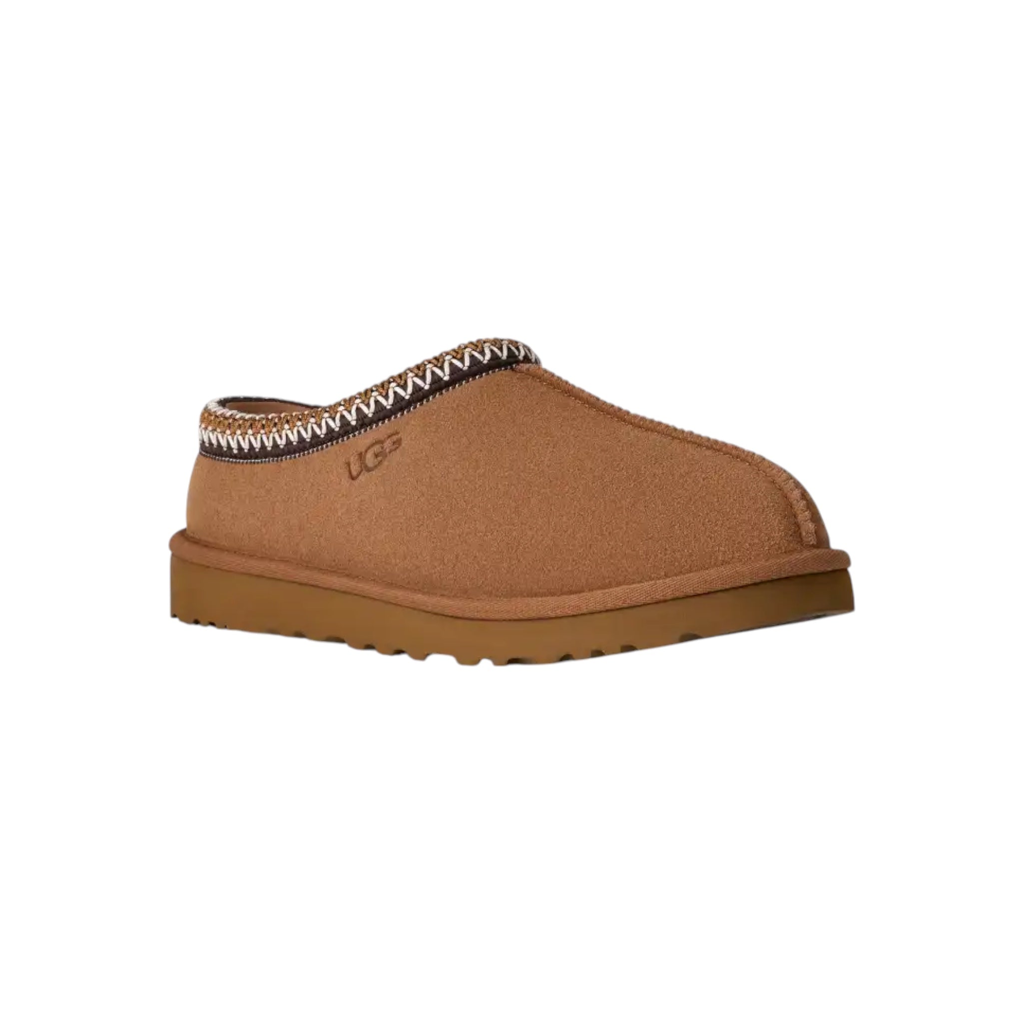 UGG Men's Tasman II Chestnut