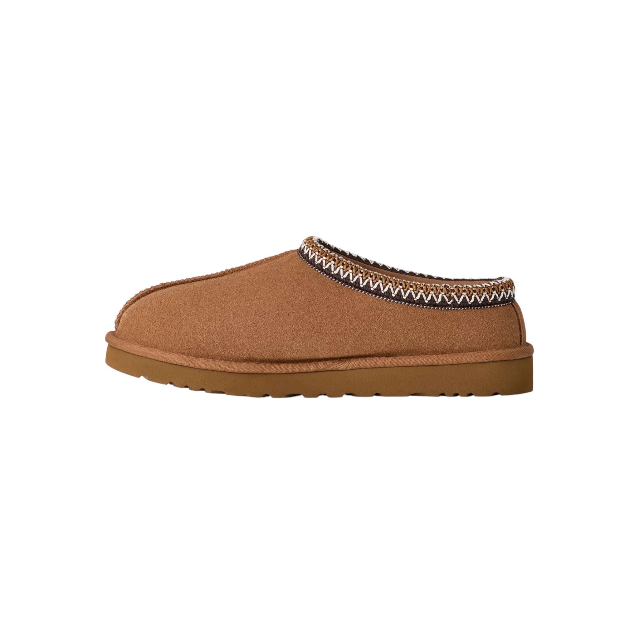 UGG Men's Tasman II Chestnut