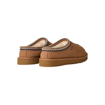 UGG Men's Tasman II Chestnut