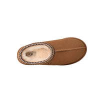 UGG Men's Tasman II Chestnut
