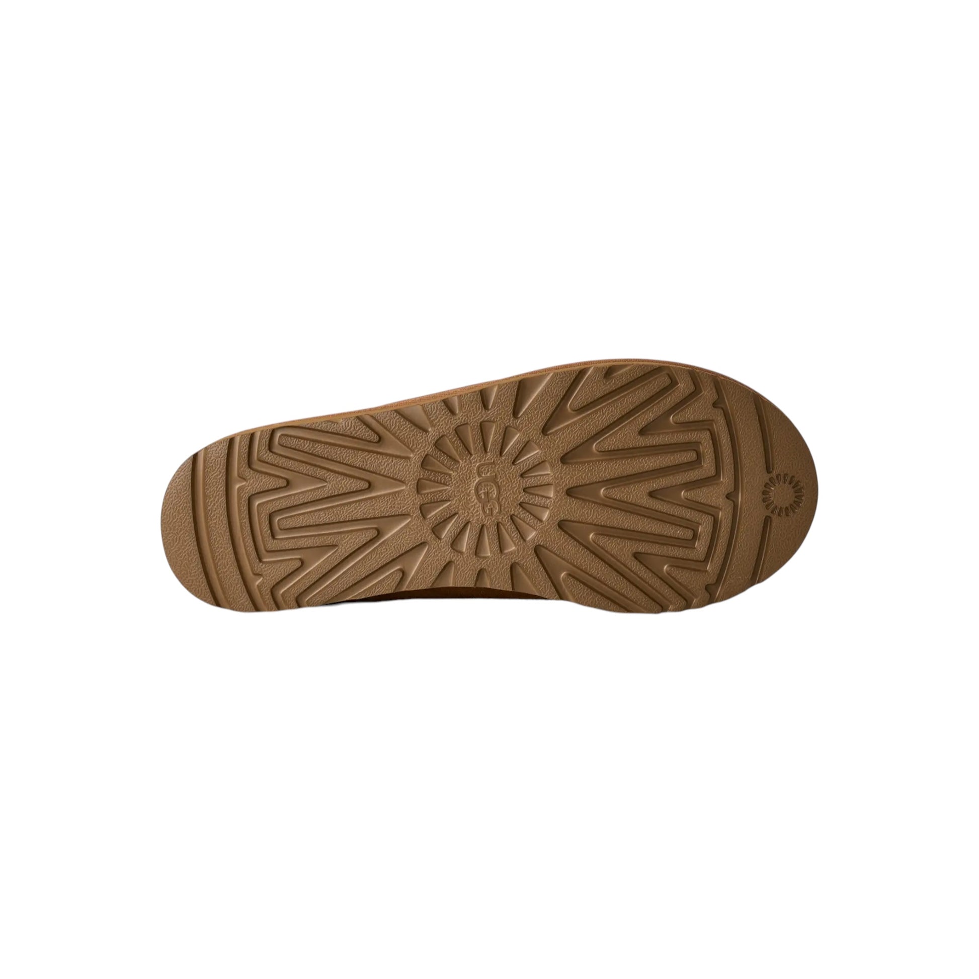 UGG Men's Tasman II Chestnut
