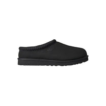 UGG Men's Tasman II Nubuck Black