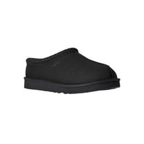 UGG Men's Tasman II Nubuck Black