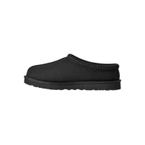 UGG Men's Tasman II Nubuck Black