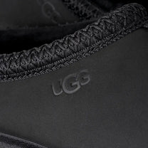 UGG Men's Tasman II Nubuck Black