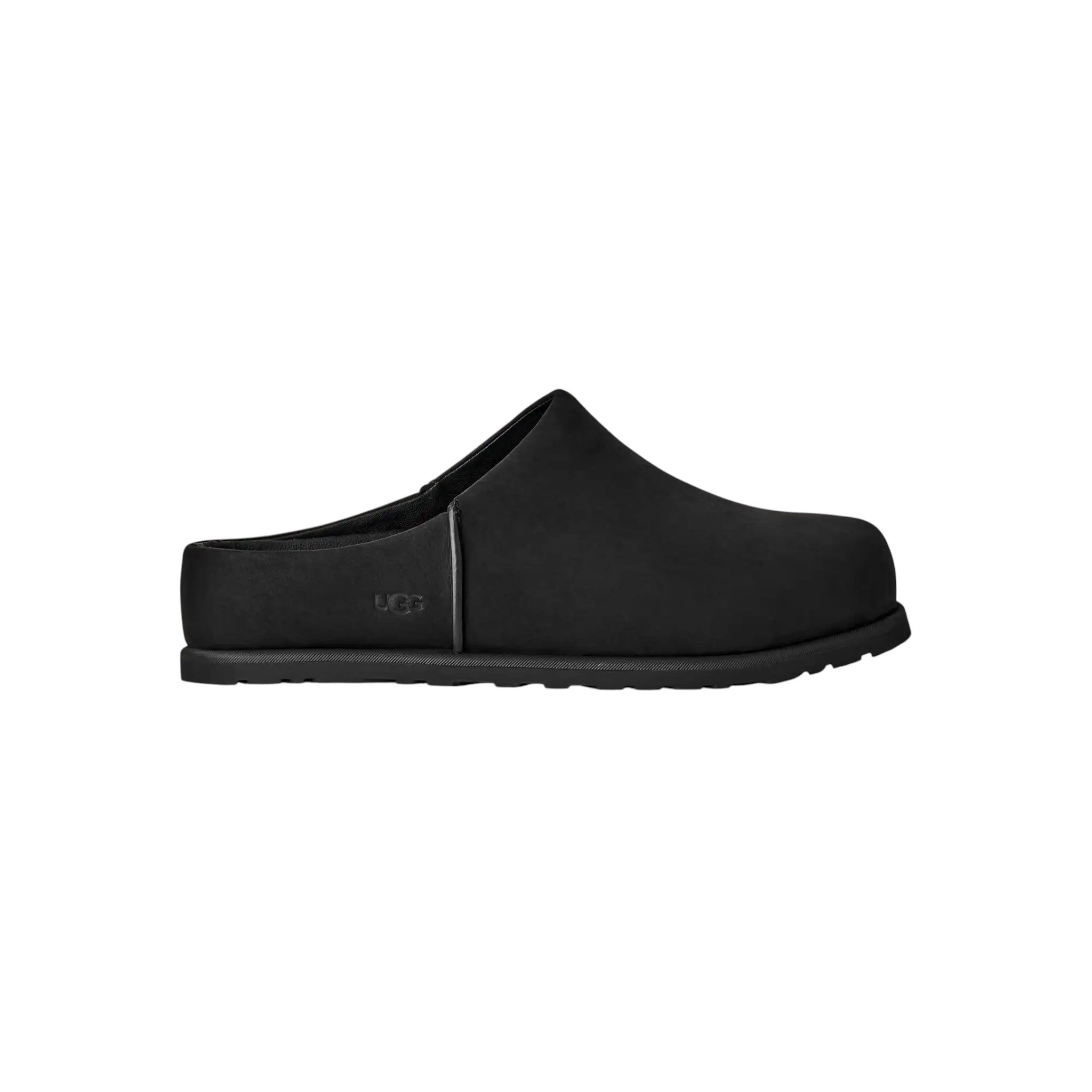 UGG Men's Otzo Clog Black