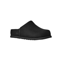 UGG Men's Otzo Clog Black